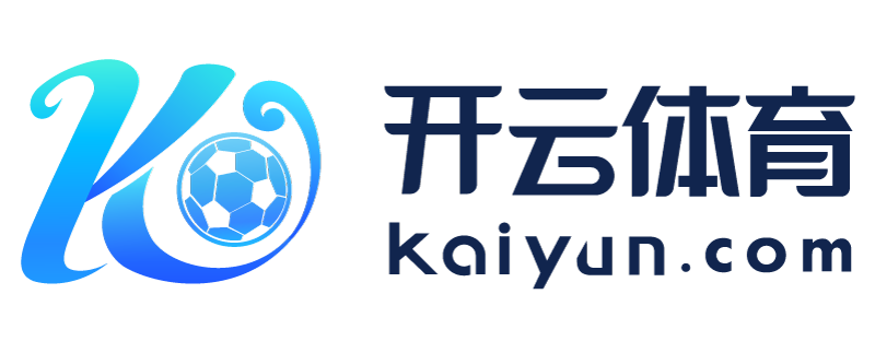四川省宜宾市华体育app官网登录